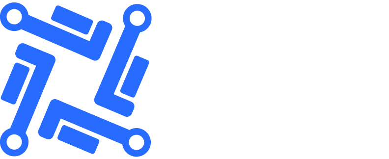 KeepTimeTech